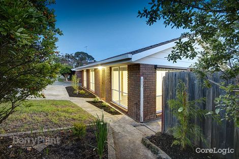 Property photo of 2/16 Montague Street Highton VIC 3216