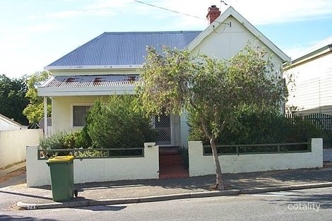 74 Hubble St, East Fremantle, WA 6158