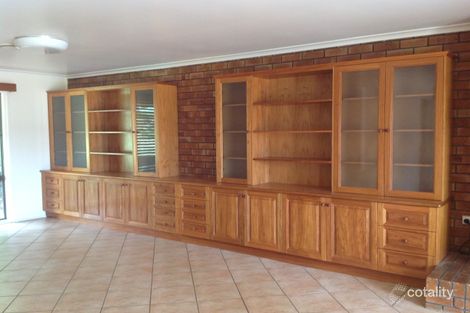 Property photo of 20 Warrigal Road Helidon QLD 4344