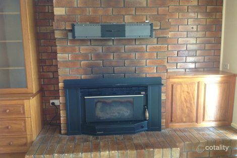 Property photo of 20 Warrigal Road Helidon QLD 4344