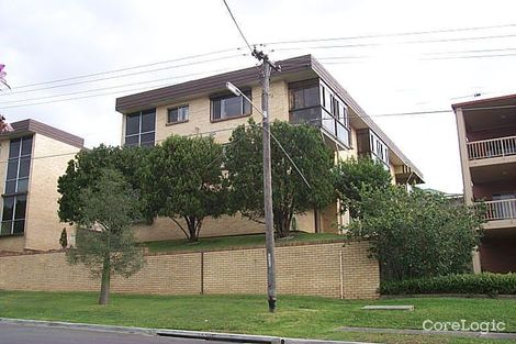 Property photo of 37 Westacott Street Nundah QLD 4012