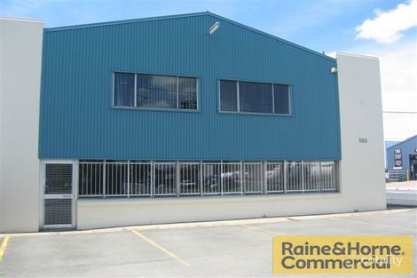 550 Boundary Rd, Archerfield, QLD 4108