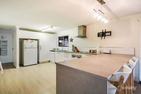 Property photo of 30 Sunset Avenue Swanhaven NSW 2540