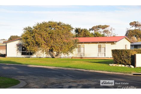 Property photo of 2 Ryan Terrace Robe SA 5276