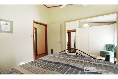 Property photo of 2 Ryan Terrace Robe SA 5276