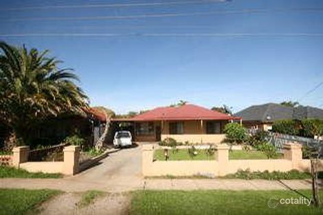 44 Alexander Ave, Campbelltown, SA 5074