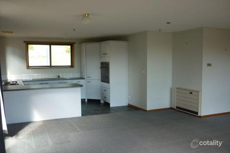 Property photo of 13 River Road Ambleside TAS 7310