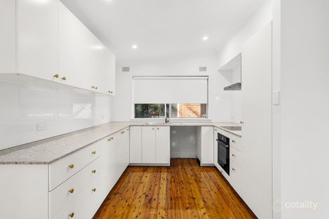 Property photo of 12 Binda Street Keiraville NSW 2500