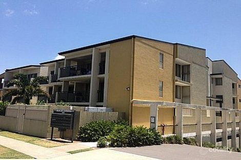 Property photo of 7/18 Mascar Street Upper Mount Gravatt QLD 4122