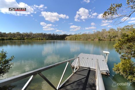 250 Pacific Haven Cct, Pacific Haven, QLD 4659