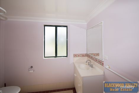 Property photo of 1 Hester Hall Road Hester Brook WA 6255