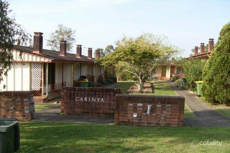 3/33 Smith St, Taree, NSW 2430