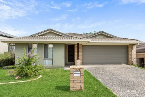 130 Alawoona St, Redbank Plains, QLD 4301