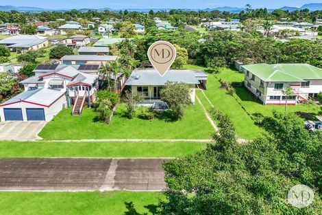 28 Riley St, South Innisfail, QLD 4860