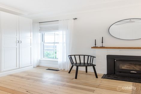 Property photo of 304 Merri Crescent Warrnambool VIC 3280