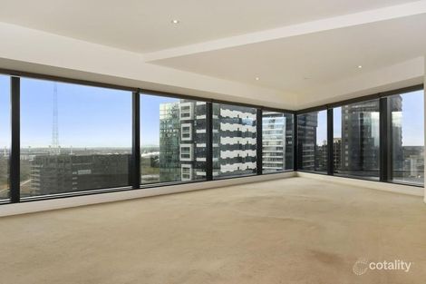 2102/7 Riverside Qy, Southbank, VIC 3006