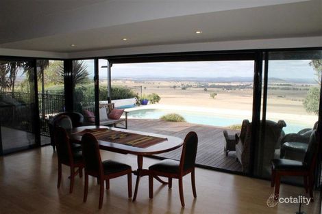 25r Red Hill Rd, Wongarbon, NSW 2831