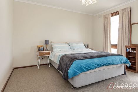 Property photo of 85 Weeden Drive Vermont South VIC 3133