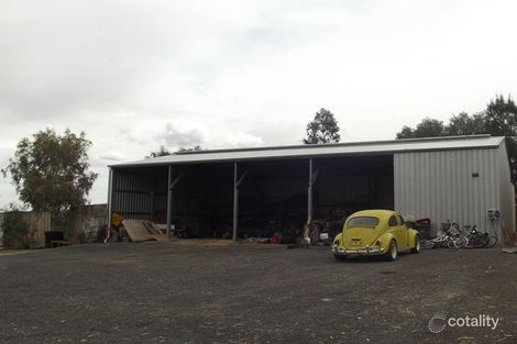 Property photo of 52 Devlin Street Coolamon NSW 2701