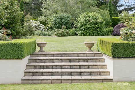 Property photo of 13-15 Invergowrie Lane Exeter NSW 2579