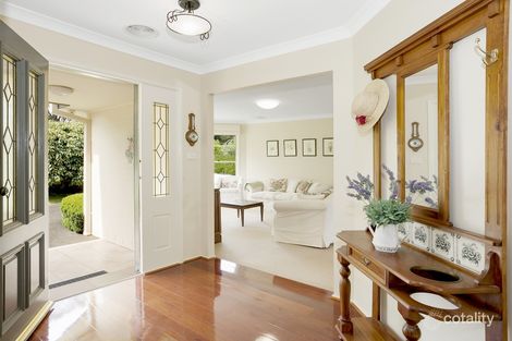 Property photo of 13-15 Invergowrie Lane Exeter NSW 2579