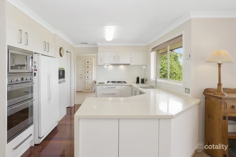 Property photo of 13-15 Invergowrie Lane Exeter NSW 2579