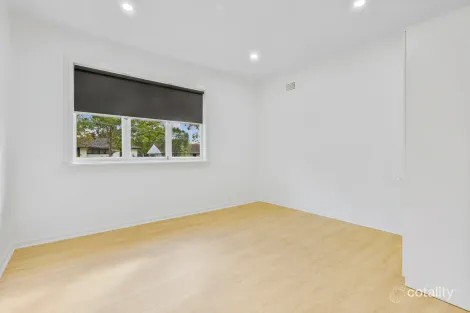 Property photo of 14 Orana Avenue Penrith NSW 2750