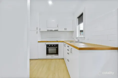 Property photo of 14 Orana Avenue Penrith NSW 2750