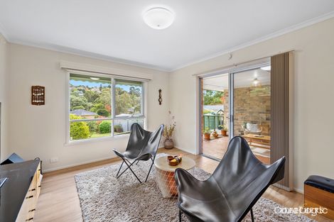 Property photo of 359 Hull Road Mooroolbark VIC 3138