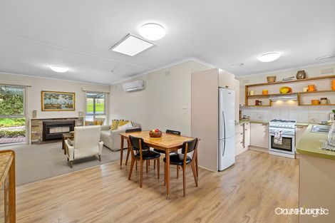 Property photo of 359 Hull Road Mooroolbark VIC 3138