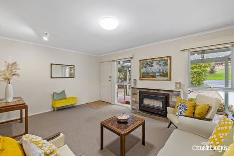 Property photo of 359 Hull Road Mooroolbark VIC 3138