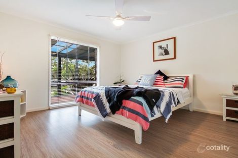 Property photo of 30 Sunset Avenue Swanhaven NSW 2540