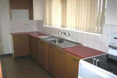 Property photo of 33 Flood Street Bondi NSW 2026