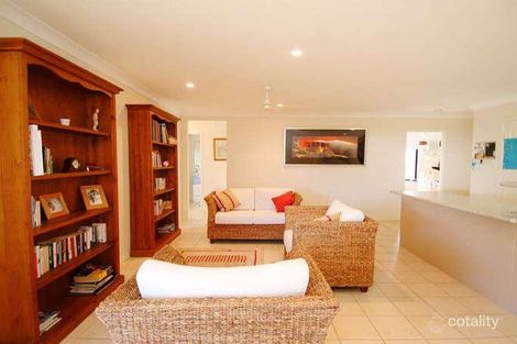 Property photo of 3 Lillipilli Street Redlynch QLD 4870