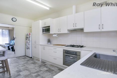 Property photo of 2/18 Avalon Road Marion SA 5043
