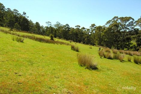 Property photo of 1305 Pelverata Road Pelverata TAS 7150