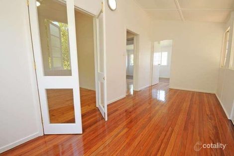 Property photo of 524 Oxley Avenue Redcliffe QLD 4020