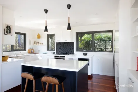 Property photo of 41-53 Kanimbla Valley Road Mount Victoria NSW 2786