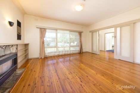 Property photo of 60 Brockley Street Wodonga VIC 3690