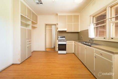 Property photo of 60 Brockley Street Wodonga VIC 3690