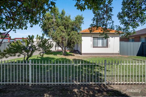 Property photo of 10 Sunshine Avenue Warradale SA 5046