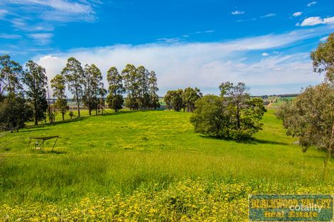 Property photo of 1 Hester Hall Road Hester Brook WA 6255