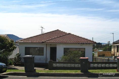 12 Birmingham St, Cringila, NSW 2502