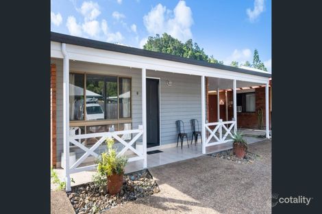 8/20 Pandanus Dr, Cannonvale, QLD 4802