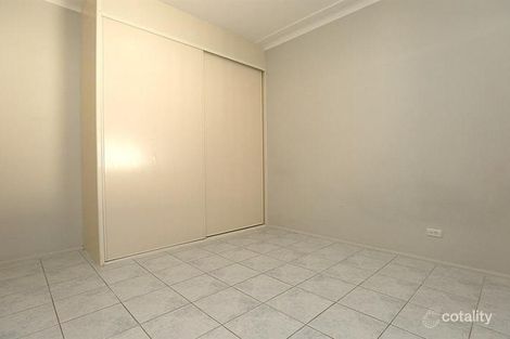 Property photo of 18 Kylie Parade Punchbowl NSW 2196