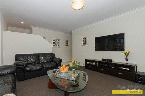 Property photo of 9 Swallow Court Ballajura WA 6066