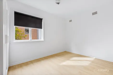Property photo of 14 Orana Avenue Penrith NSW 2750