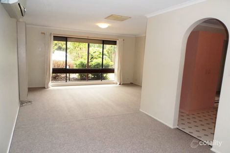 Property photo of 124 Taylors Avenue Morphett Vale SA 5162