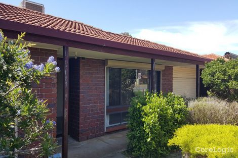 Property photo of 124 Taylors Avenue Morphett Vale SA 5162