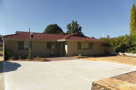 Property photo of 132A Kenwick Road Kenwick WA 6107